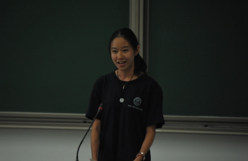 欧美a片