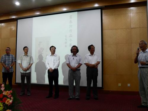 欧美a片