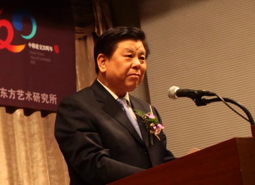 欧美a片