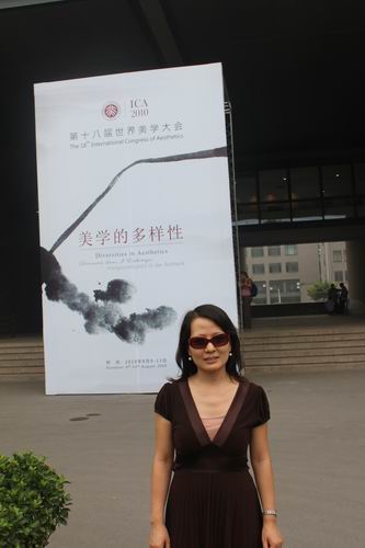 欧美a片