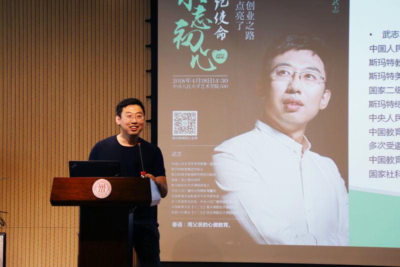 欧美a片