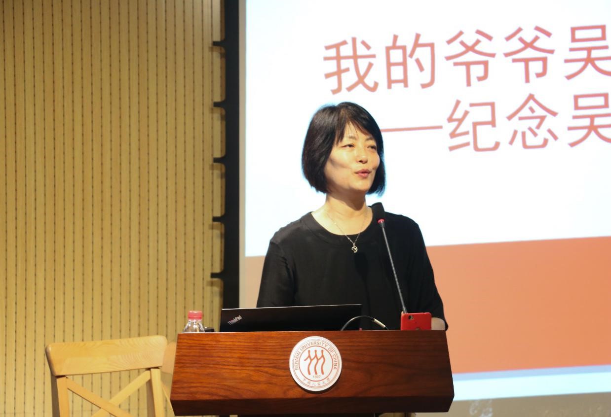 欧美a片