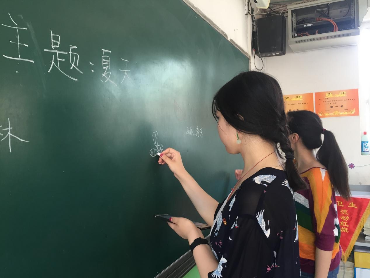 欧美a片
