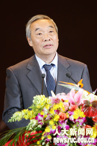 欧美a片