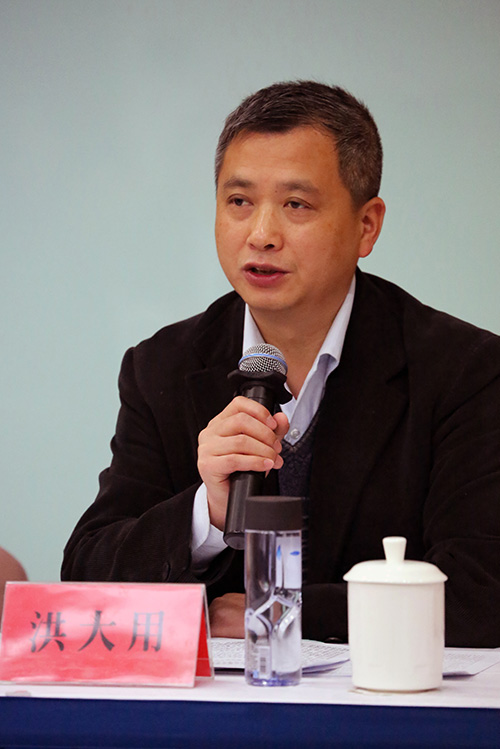 欧美a片