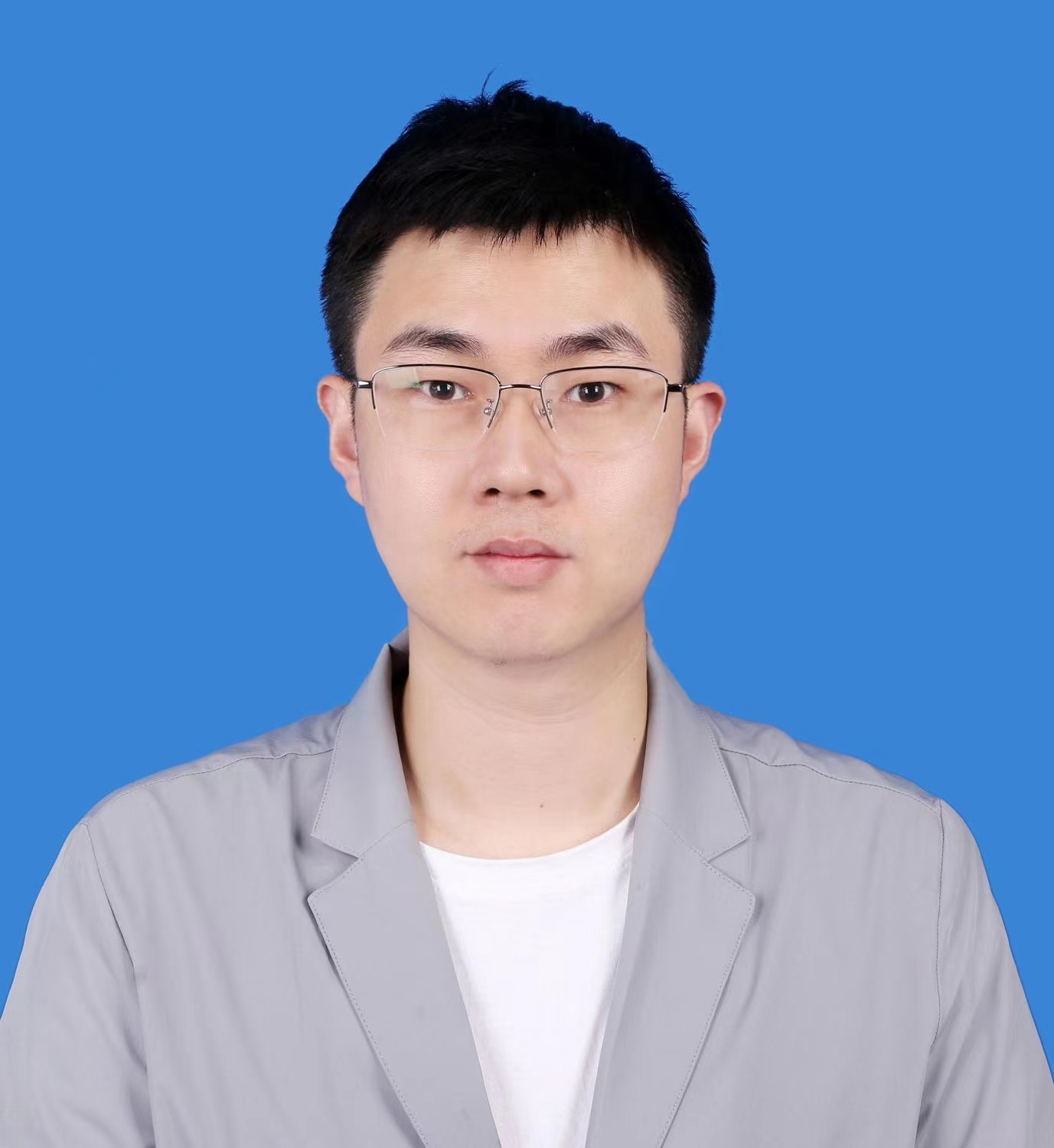 欧美a片