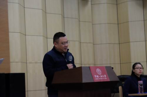 欧美a片