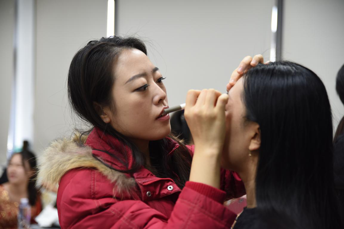 欧美a片
