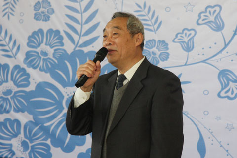 欧美a片