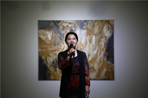 欧美a片