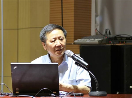 欧美a片