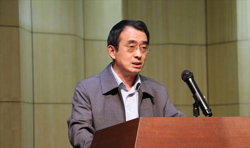 欧美a片