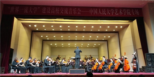 欧美a片