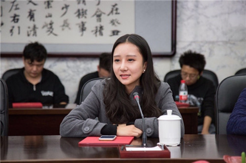 欧美a片