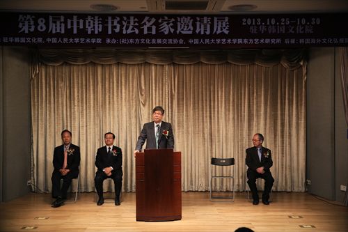 欧美a片