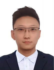 欧美a片