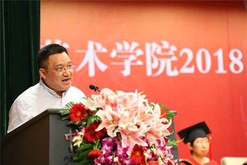 欧美a片
