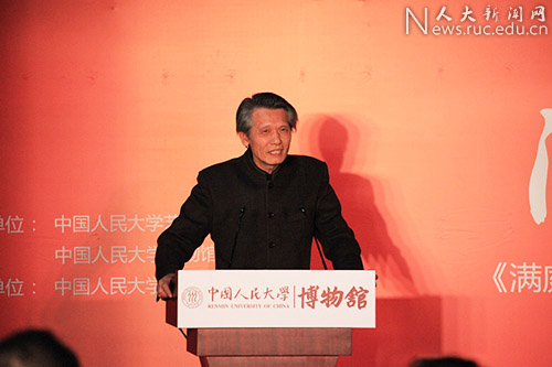 欧美a片