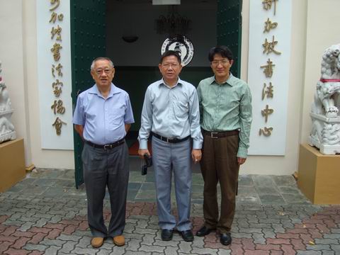 欧美a片
