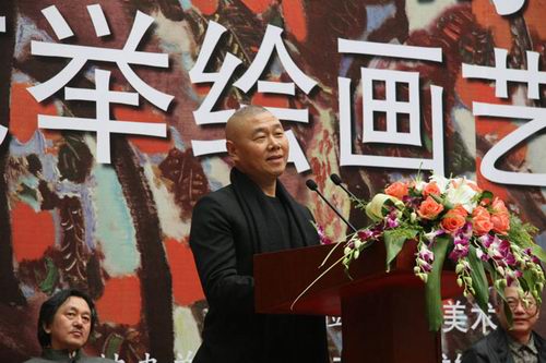 欧美a片