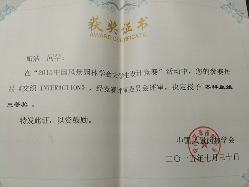 欧美a片