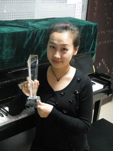 欧美a片