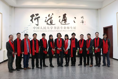 欧美a片