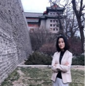 欧美a片