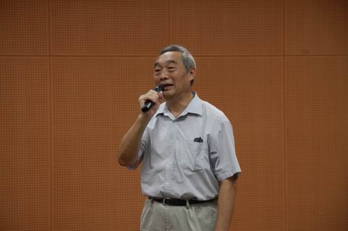 欧美a片