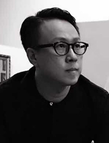 欧美a片