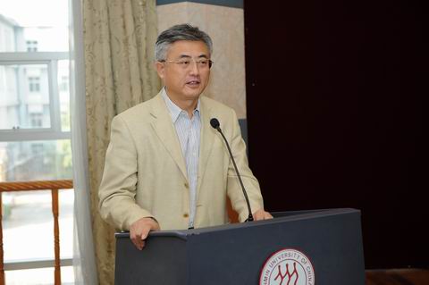 欧美a片