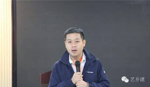 欧美a片