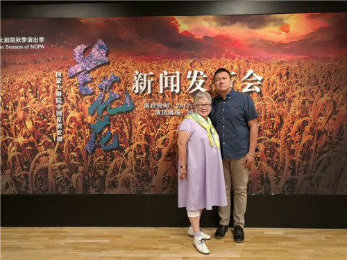 欧美a片