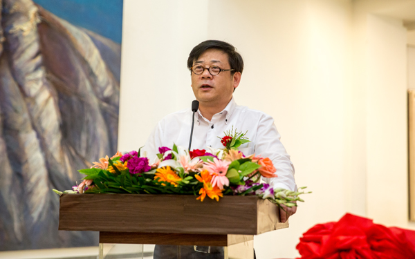 欧美a片