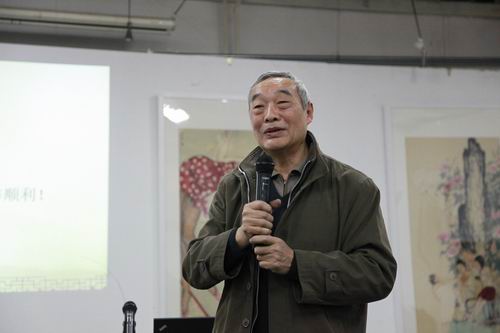 欧美a片