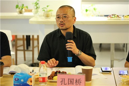 欧美a片