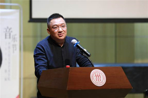 欧美a片
