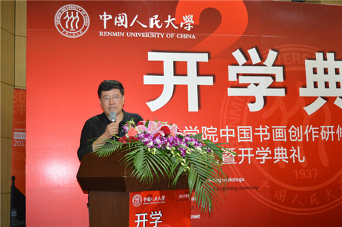 欧美a片