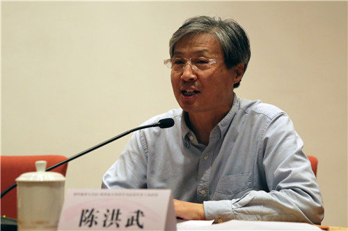 欧美a片