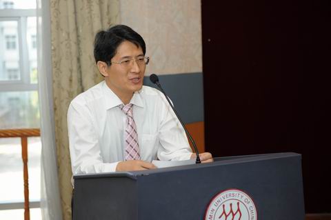 欧美a片