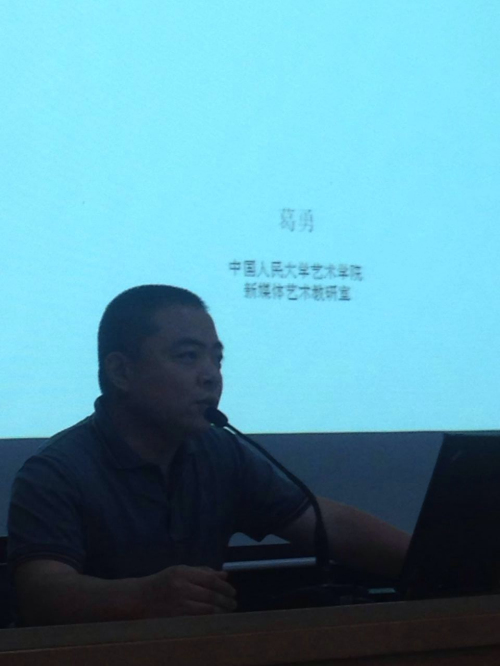 欧美a片