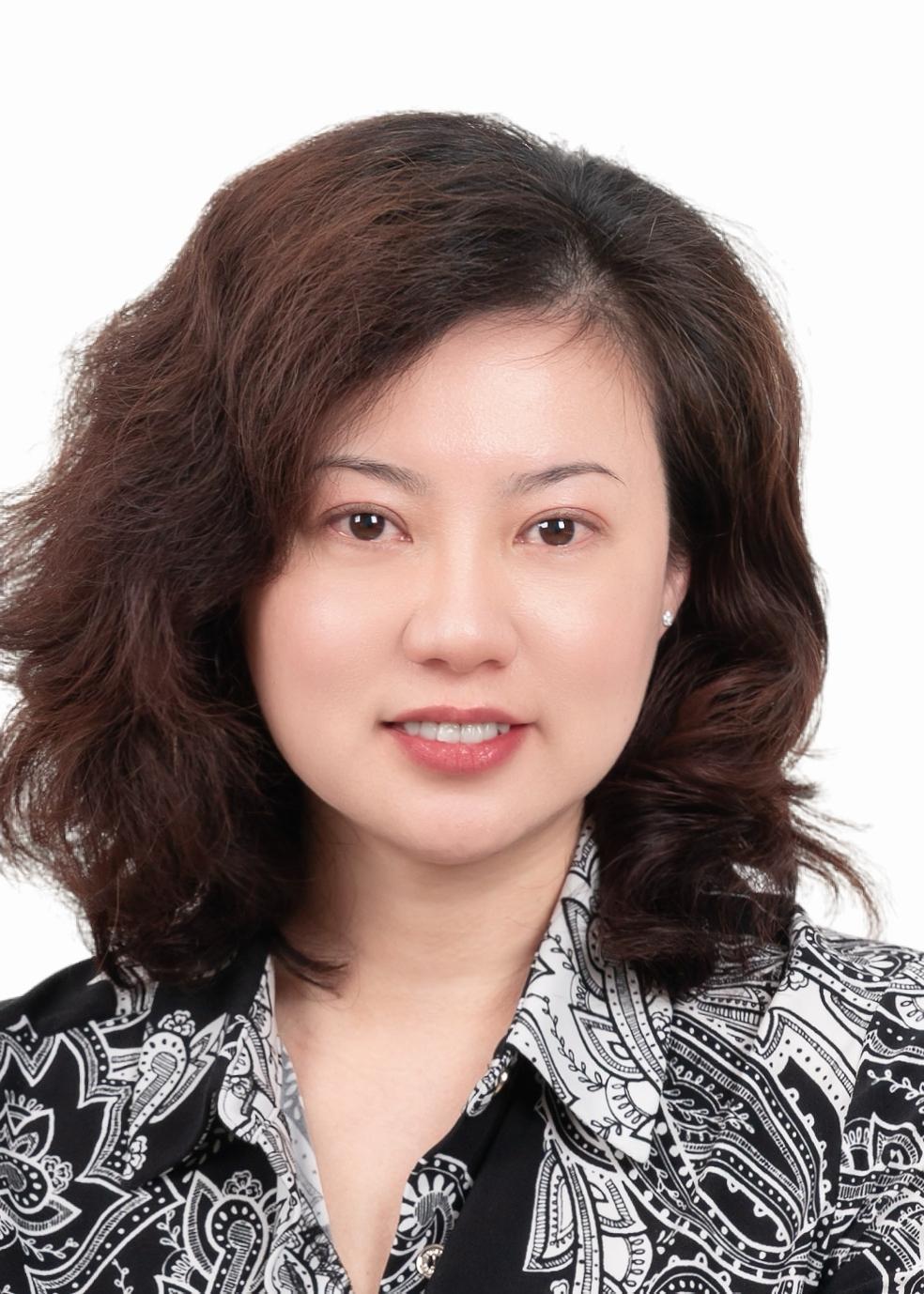 欧美a片