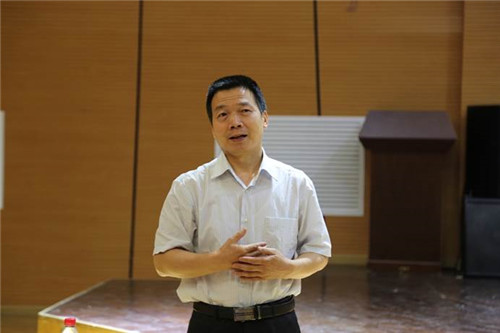欧美a片