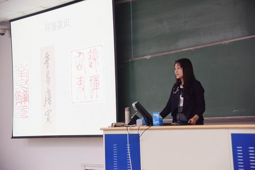 欧美a片