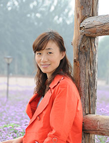 欧美a片