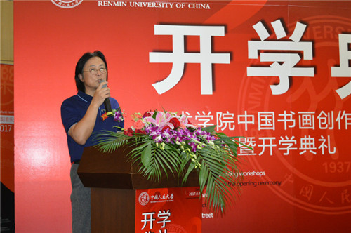 欧美a片
