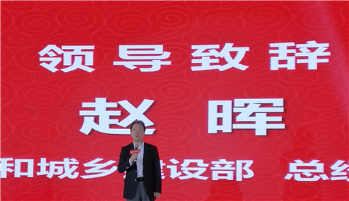 欧美a片