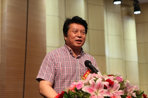 欧美a片