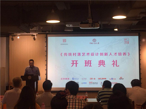 欧美a片