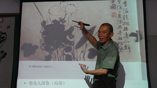 欧美a片